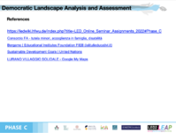 Screen Shot 2022-06-01 at 8.53.50 AM.png