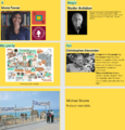 Thumbnail for version as of 11:49, 9 July 2025