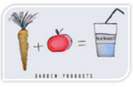 Thumbnail for version as of 13:31, 15 July 2020