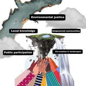 Democratic Landscape.jpg