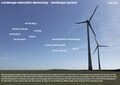 Thumbnail for version as of 14:35, 15 April 2018