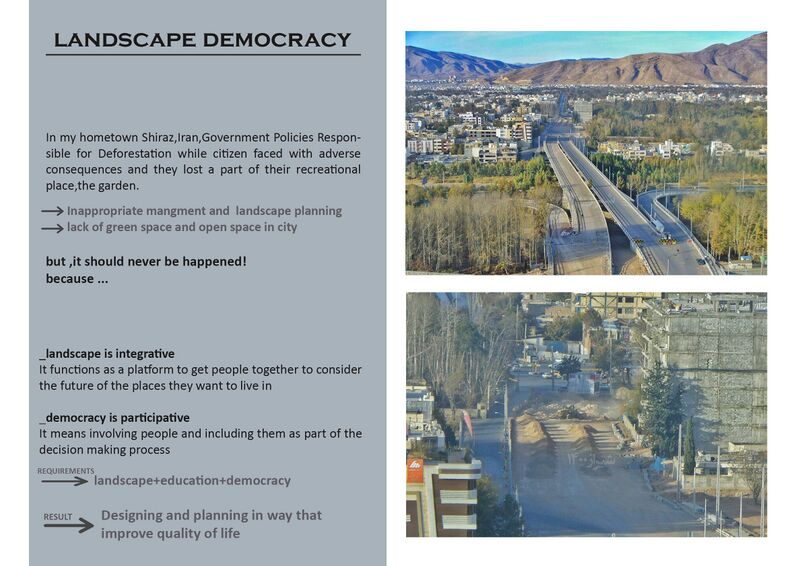 File:Revised manifesto,Yasaman Rahimi.jpg