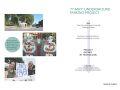 Thumbnail for version as of 15:39, 19 May 2016