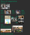 Thumbnail for version as of 11:29, 21 May 2020