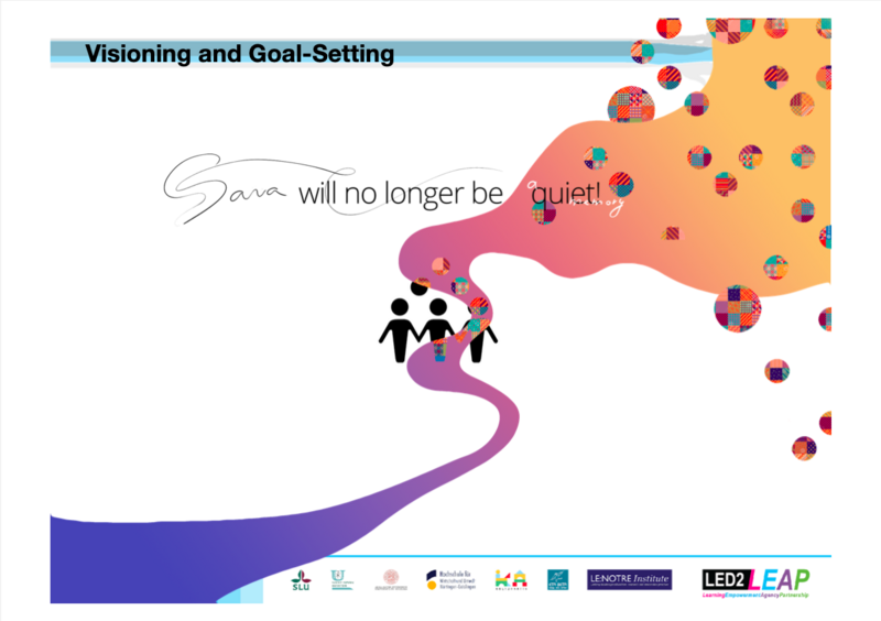 File:Visioning 2.png