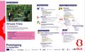 Thumbnail for version as of 15:56, 9 July 2025