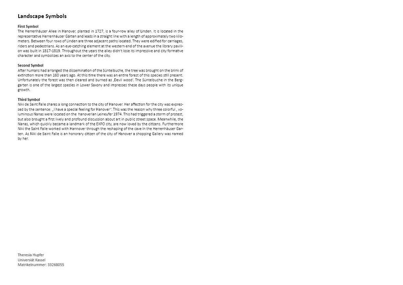 File:Landscape symbols Theresia Hupfer.jpeg