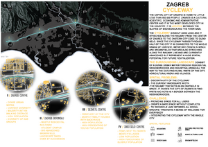 CyclewayImage 1.png