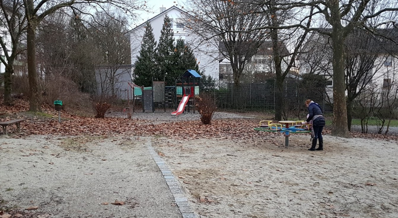 File:Wildwestpark.png