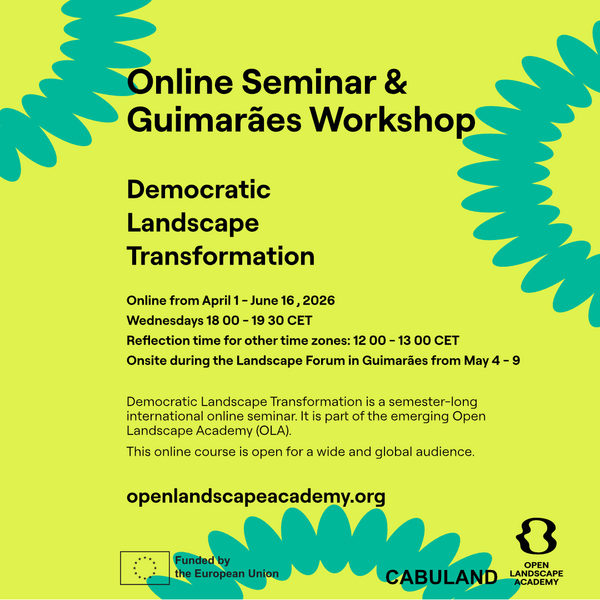 File:OLA Course Announcement Square 2026.png