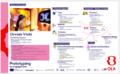 Thumbnail for version as of 12:57, 9 July 2025