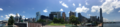 Thumbnail for version as of 19:24, 3 April 2018