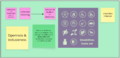 Thumbnail for version as of 14:23, 9 July 2025