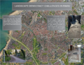 Thumbnail for version as of 15:30, 4 April 2017