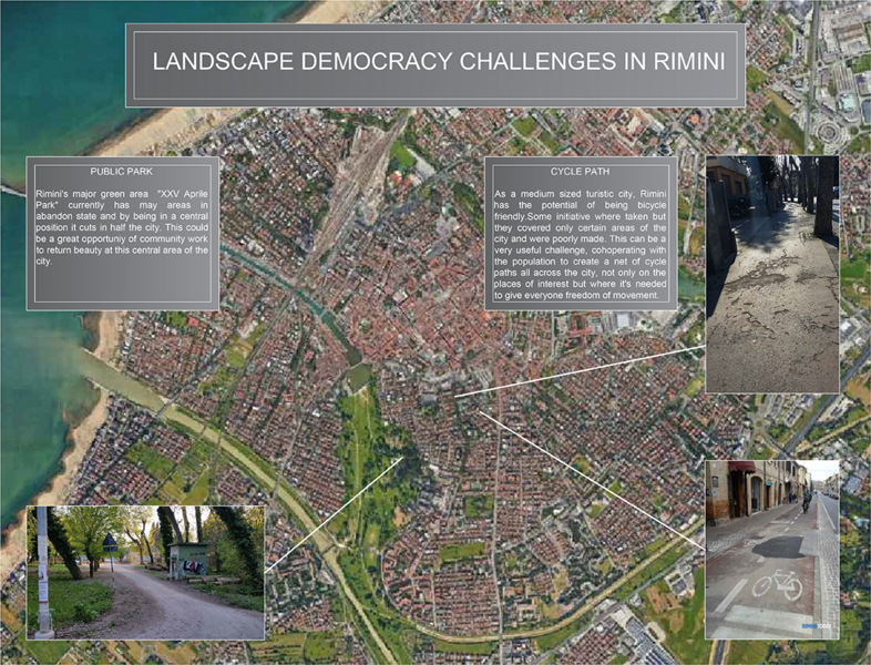 File:Landscape Democracy Manifesto - unit 2.png