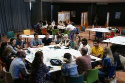 Transfer of Vac learnings to the forum (1)