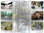 Magdalena Giefert updated manifesto