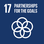 UN's Sustainable Development Goal 17: Revitalize the global partnership for sustainable development