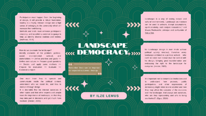 Ilze lemus Landscape Democracy Mind Map.png