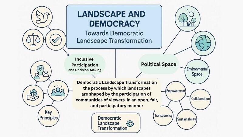File:Inclusive Participation and Decision-Making.jpg