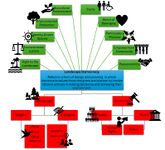 Index.php?title=File-Yourfilename.jpg