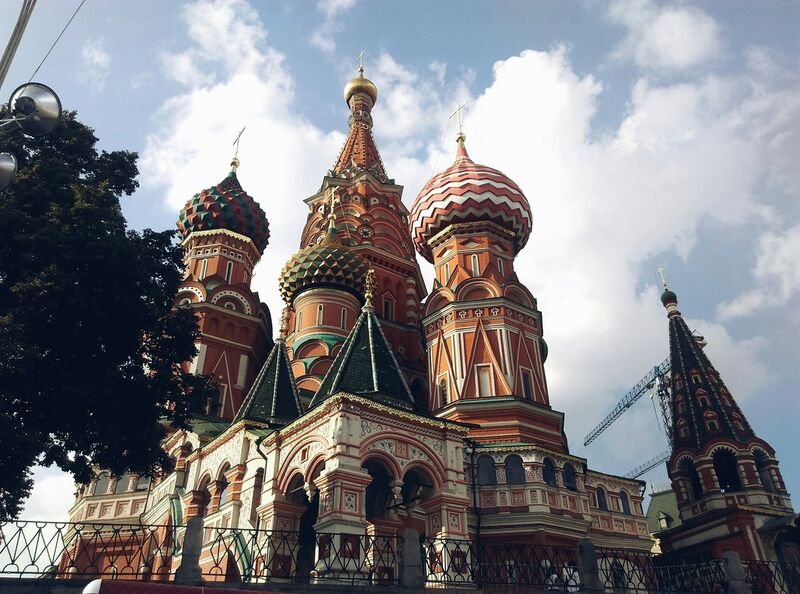 File:The Cathedral of St. Basil the Blessed.jpg