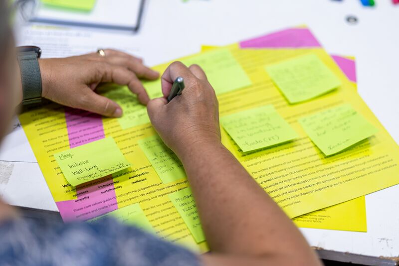 File:Multiplikátor esmény 20250618-143.JPG