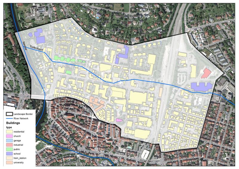 File:Nurtingen Team4 Special Characteristic.jpg