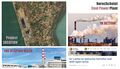 Thumbnail for version as of 19:03, 15 May 2018