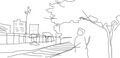 Thumbnail for version as of 15:23, 10 April 2019
