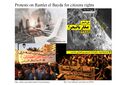 Thumbnail for version as of 22:21, 15 May 2018