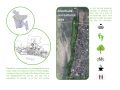 Thumbnail for version as of 15:41, 19 May 2016