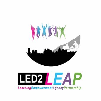 LED2LEAP logo.jpeg