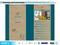 Thumbnail for version as of 12:31, 10 June 2020