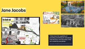 Jane Jacobs (1).jpg