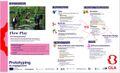 Thumbnail for version as of 15:59, 9 July 2025