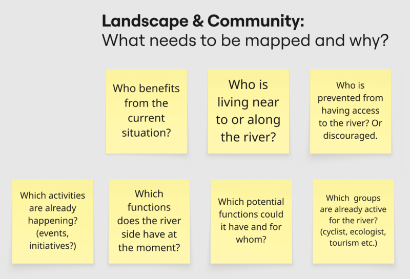 File:Questions (Phase A Group 13).png