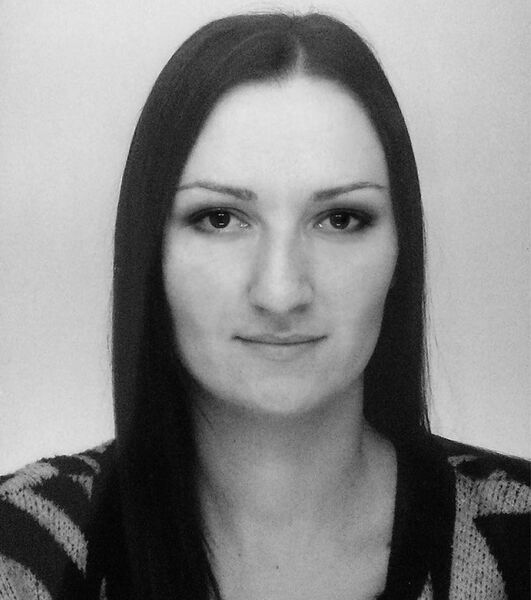 File:Mirsa Gishti LE pic.jpg
