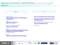 Thumbnail for version as of 20:41, 27 April 2020