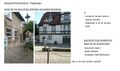 Thumbnail for version as of 15:16, 28 June 2020