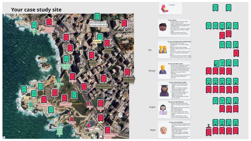 File:Joy–pain mapping.jpg