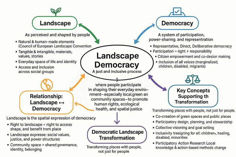 File:Negar conceptual map.png