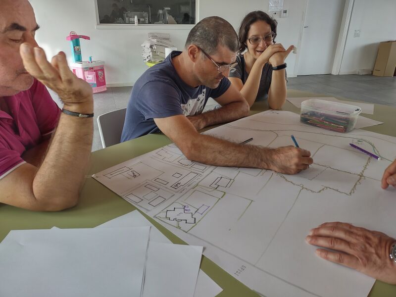 File:Co-design.jpg