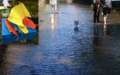Thumbnail for version as of 17:13, 30 March 2021