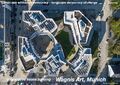 Thumbnail for version as of 21:48, 22 May 2018