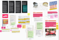 Thumbnail for version as of 08:54, 2 June 2021
