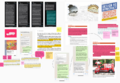 Thumbnail for version as of 09:13, 2 June 2021