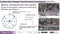 Thumbnail for version as of 16:13, 30 June 2021