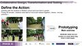 Thumbnail for version as of 16:13, 30 June 2021