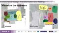 Thumbnail for version as of 16:18, 30 June 2021